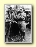 Heil Hitler!